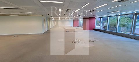 COS CENTRE